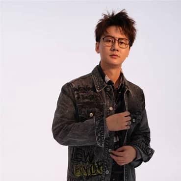 陶白白恋爱说
