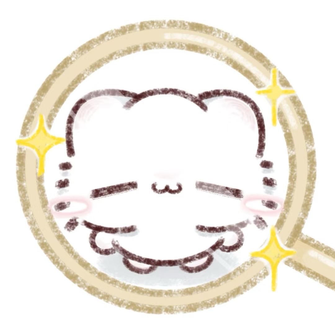 遵纪守法好公民