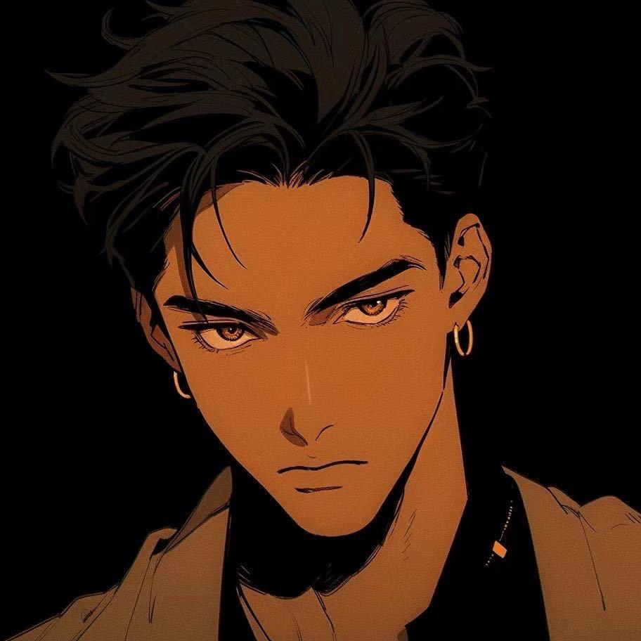 小帮