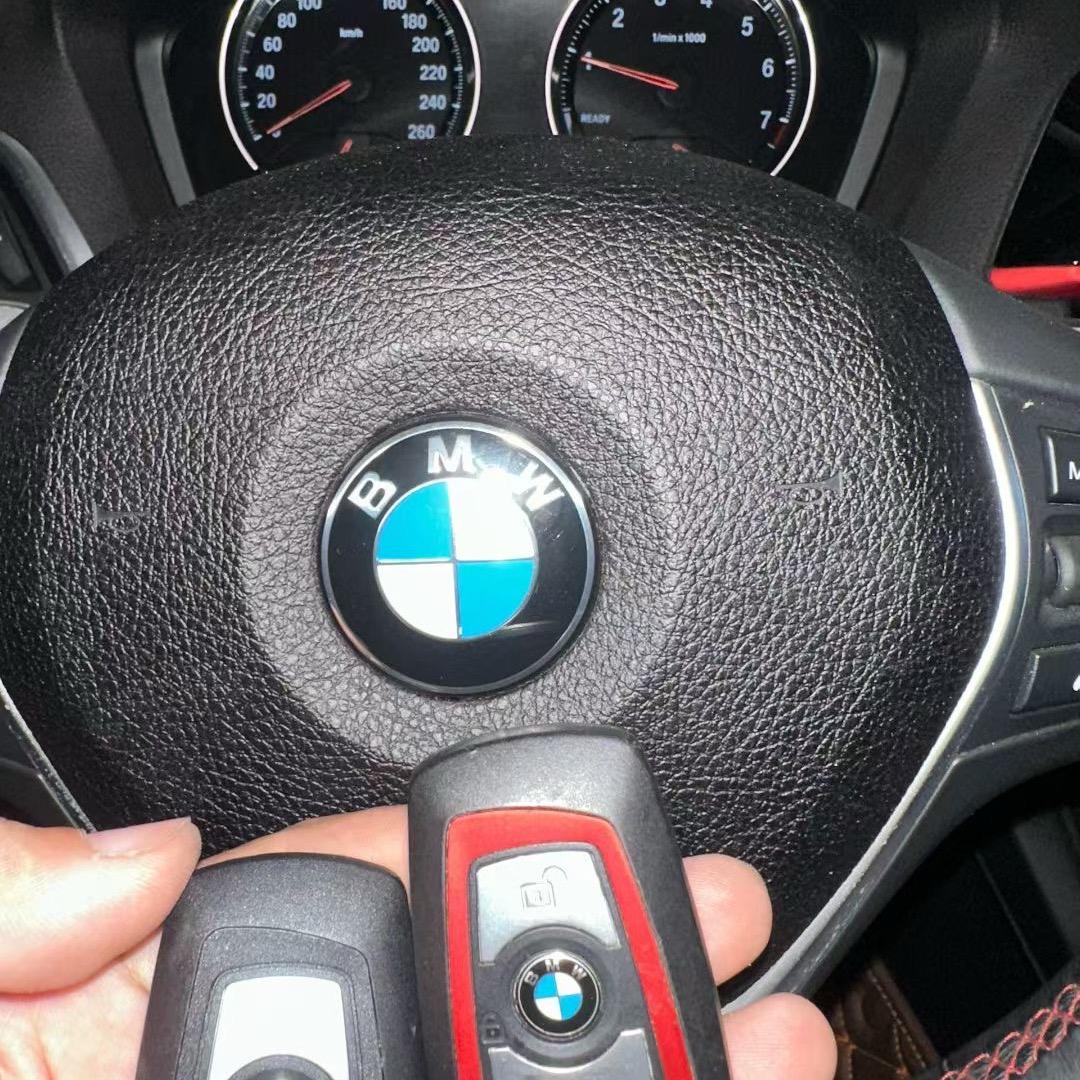 亚洲区首席技术支持顾问Z