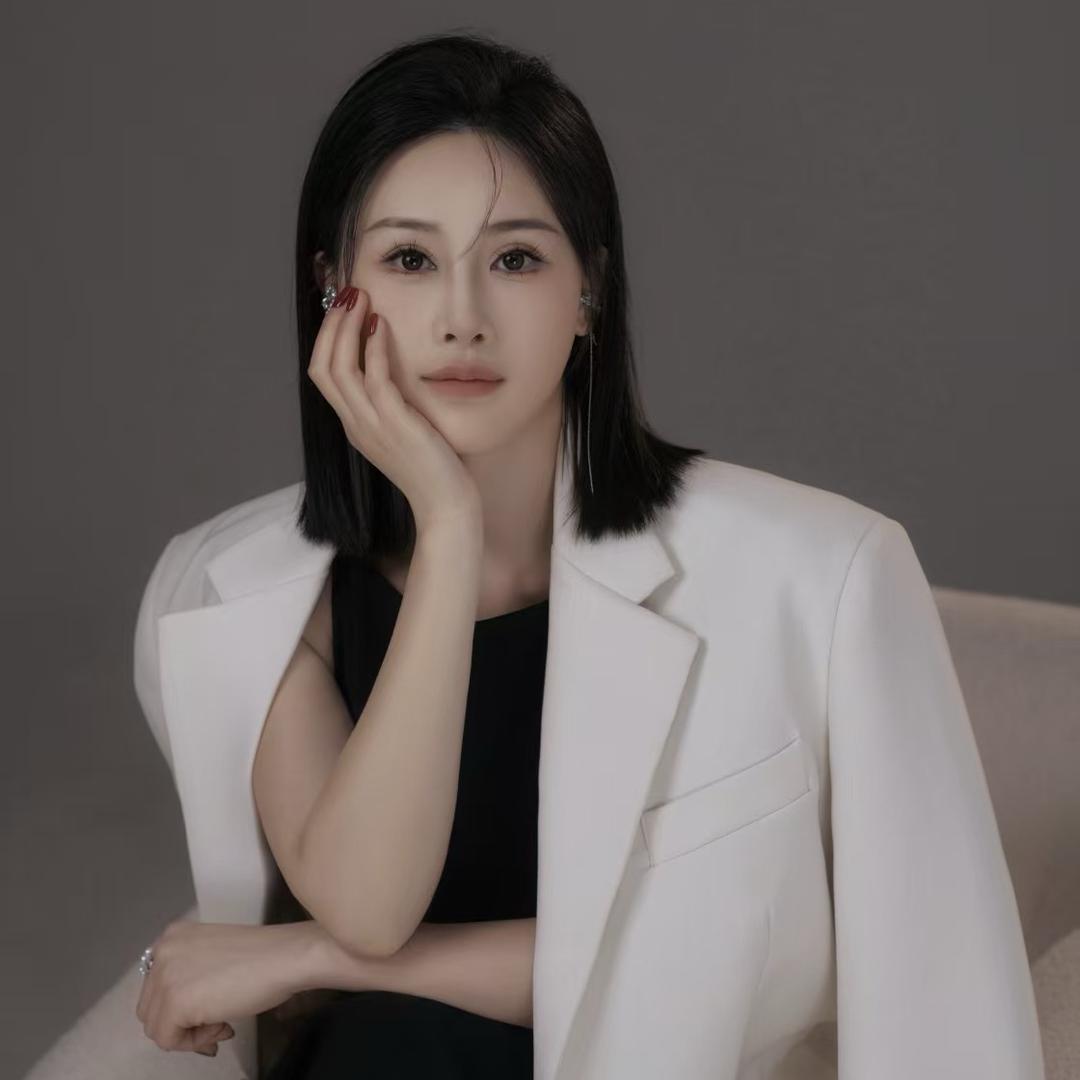 Rire笑笑美学