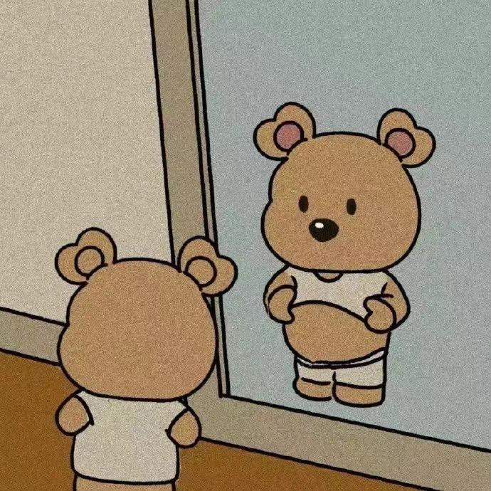 栖