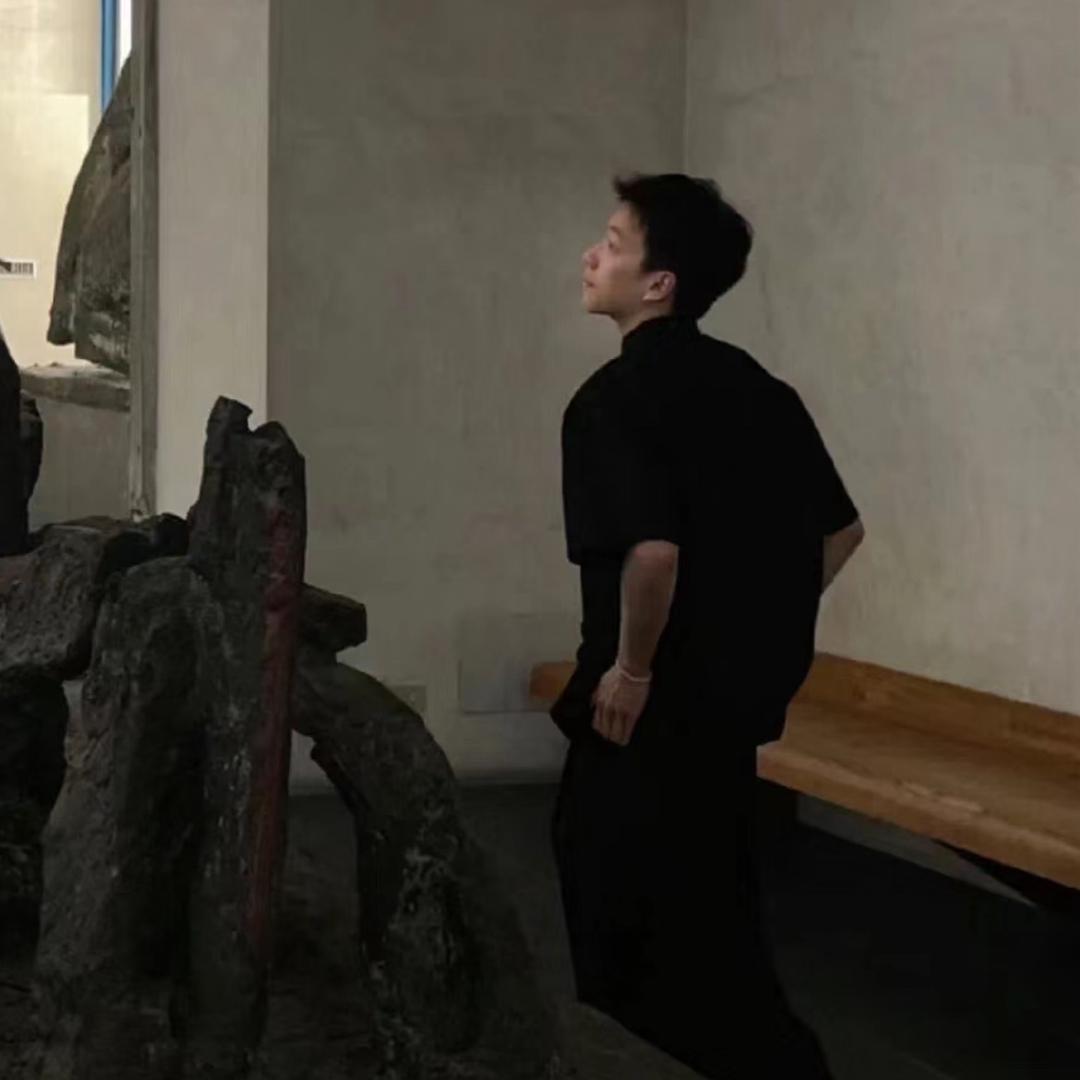 云溪（燕云十六声代肝）