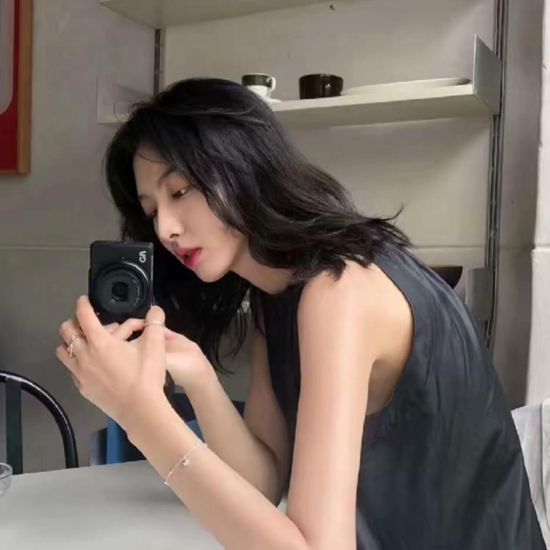 赵瑞宇.