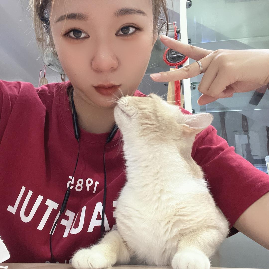 张张🐙-