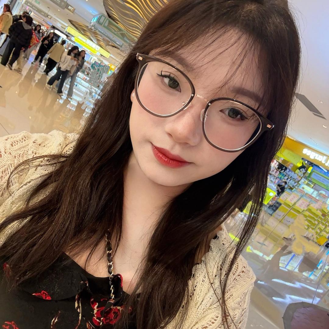 YYP❤️