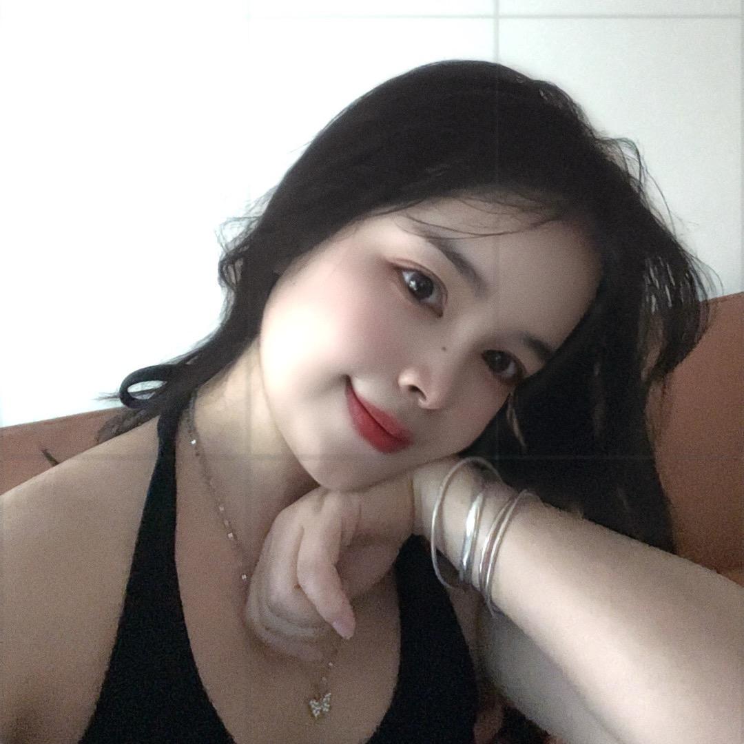 广州橙子探房