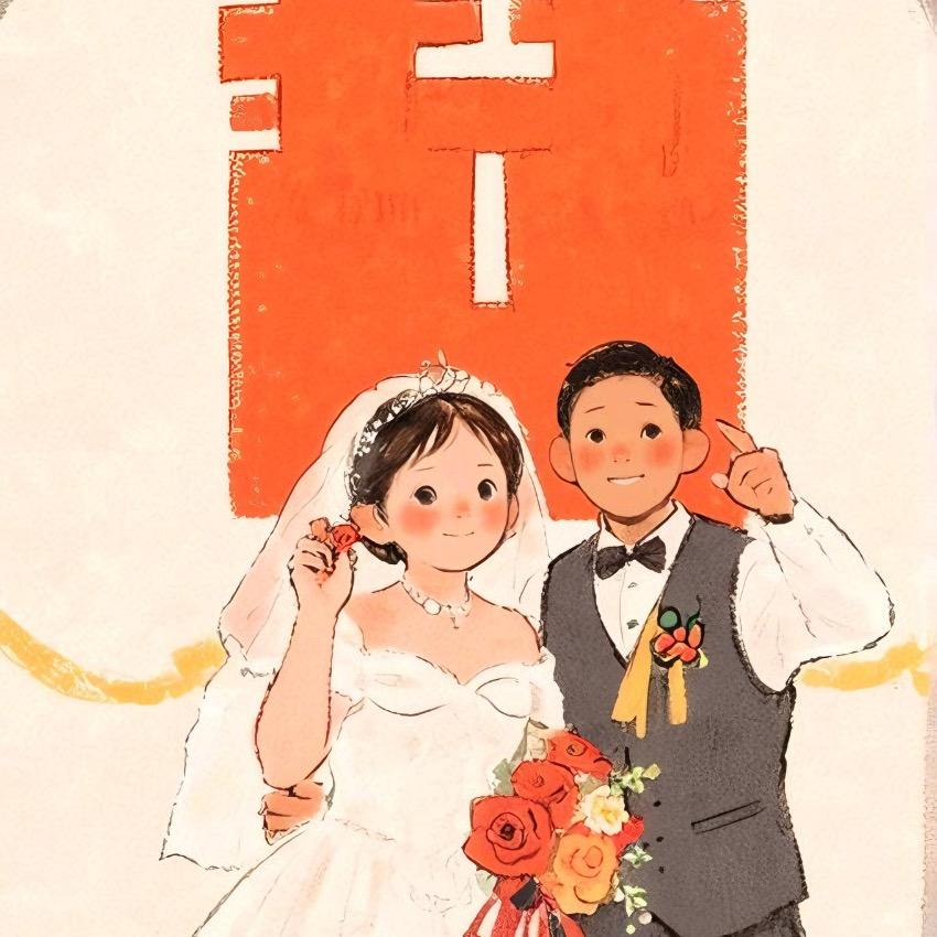 xiu