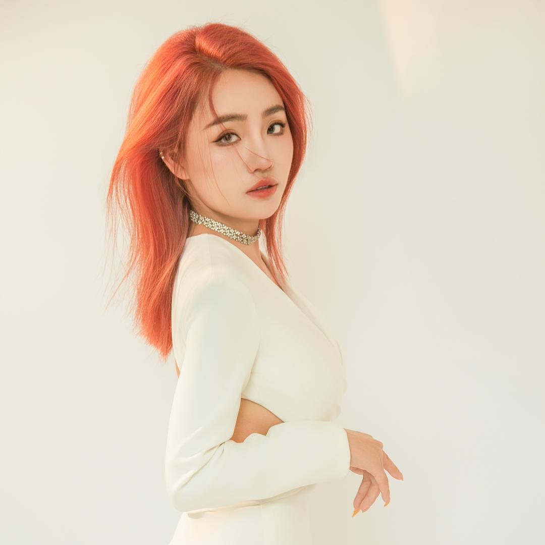 美业锦掌门希老板