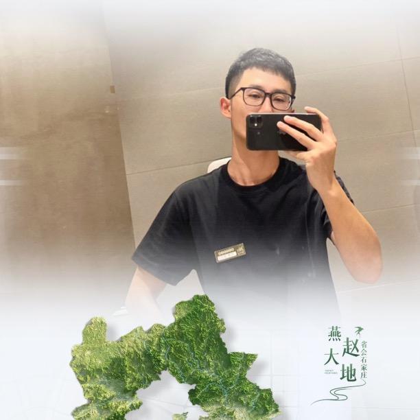 @徐志远