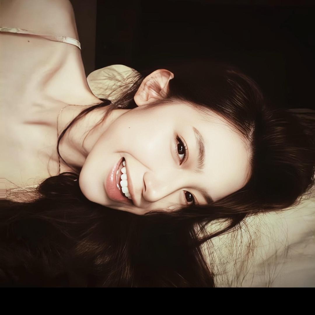 小k小k