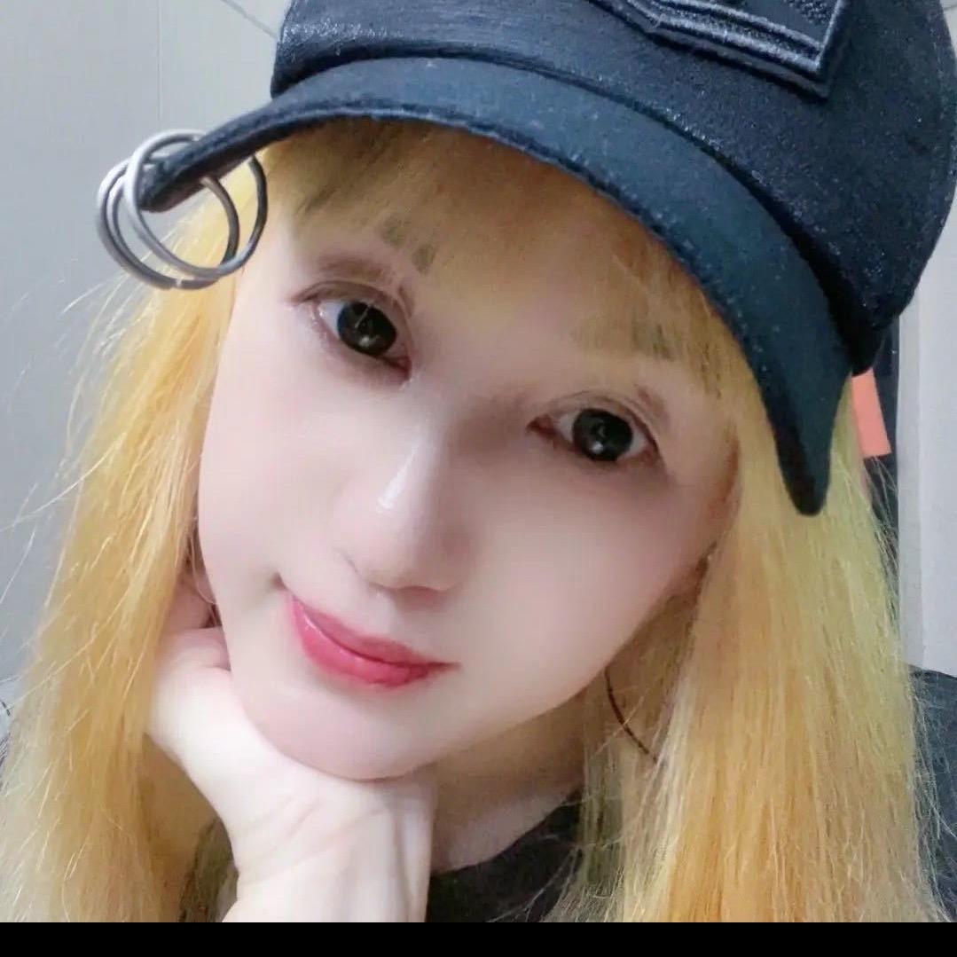 妞妞