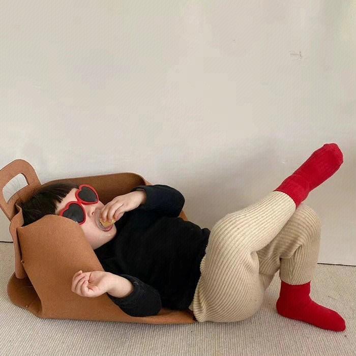 成县万德金街哆咪印像童装店