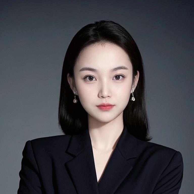 宜宾红娘小梦
