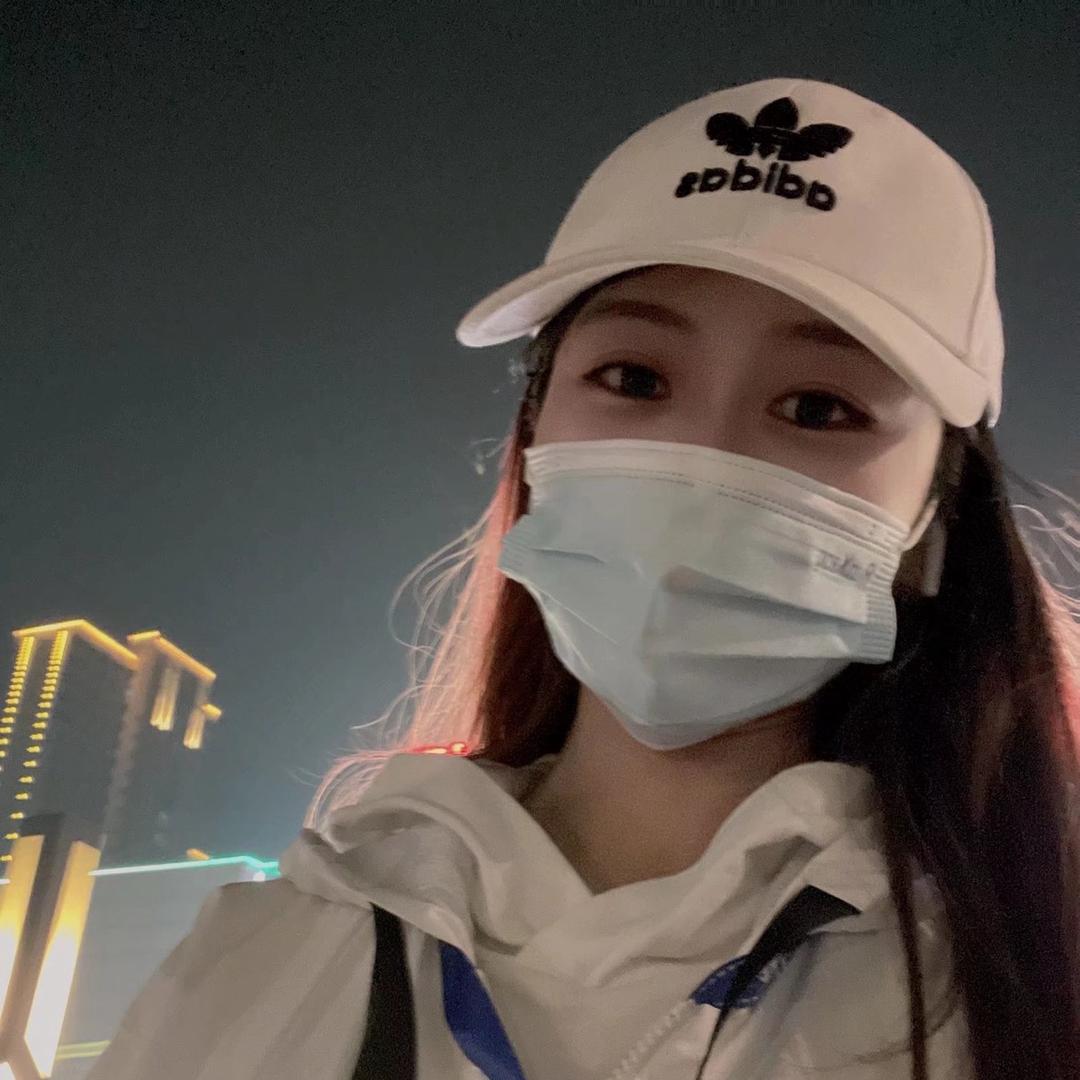 ღ᭄ꦿ    末    ࿐