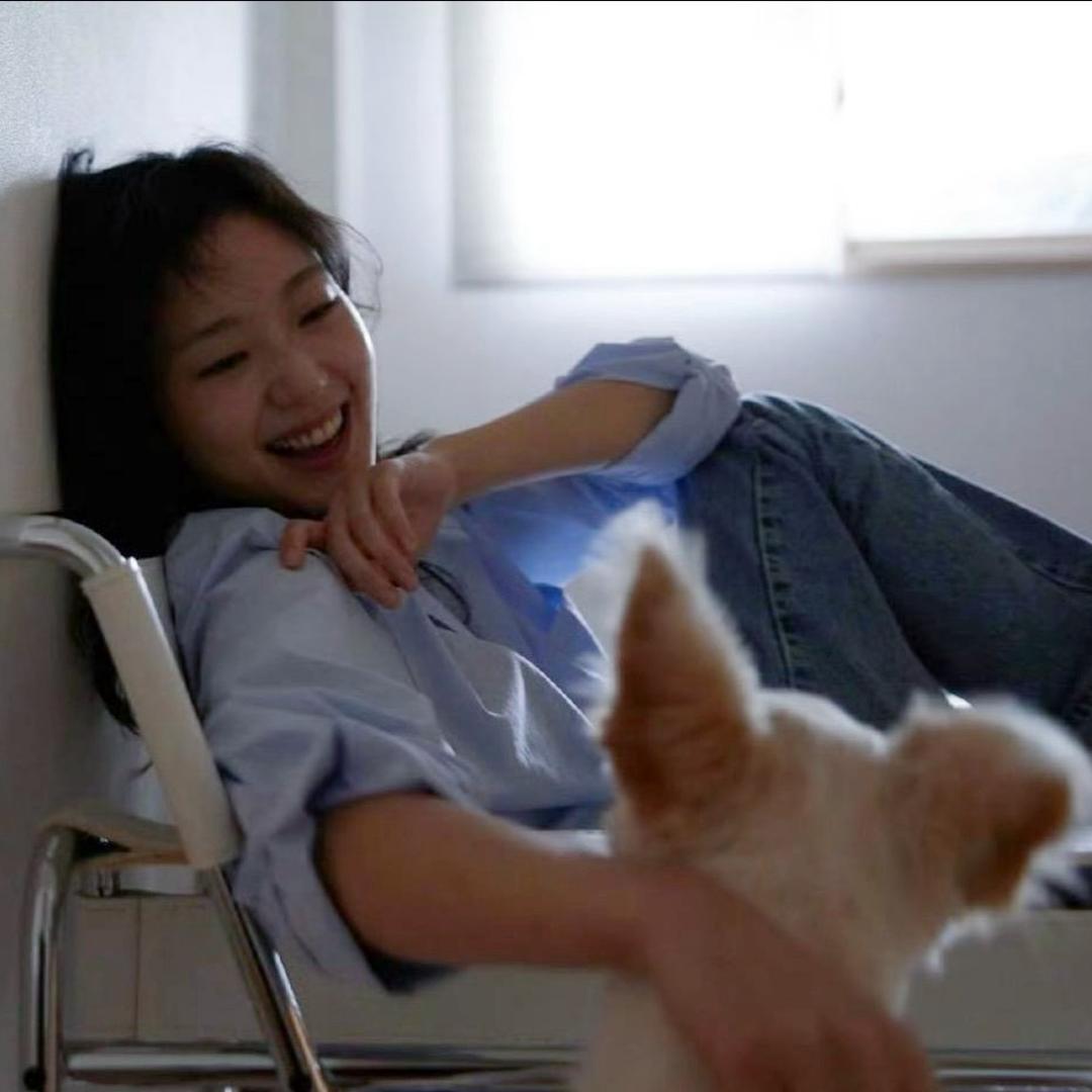 你不能反应迟钝