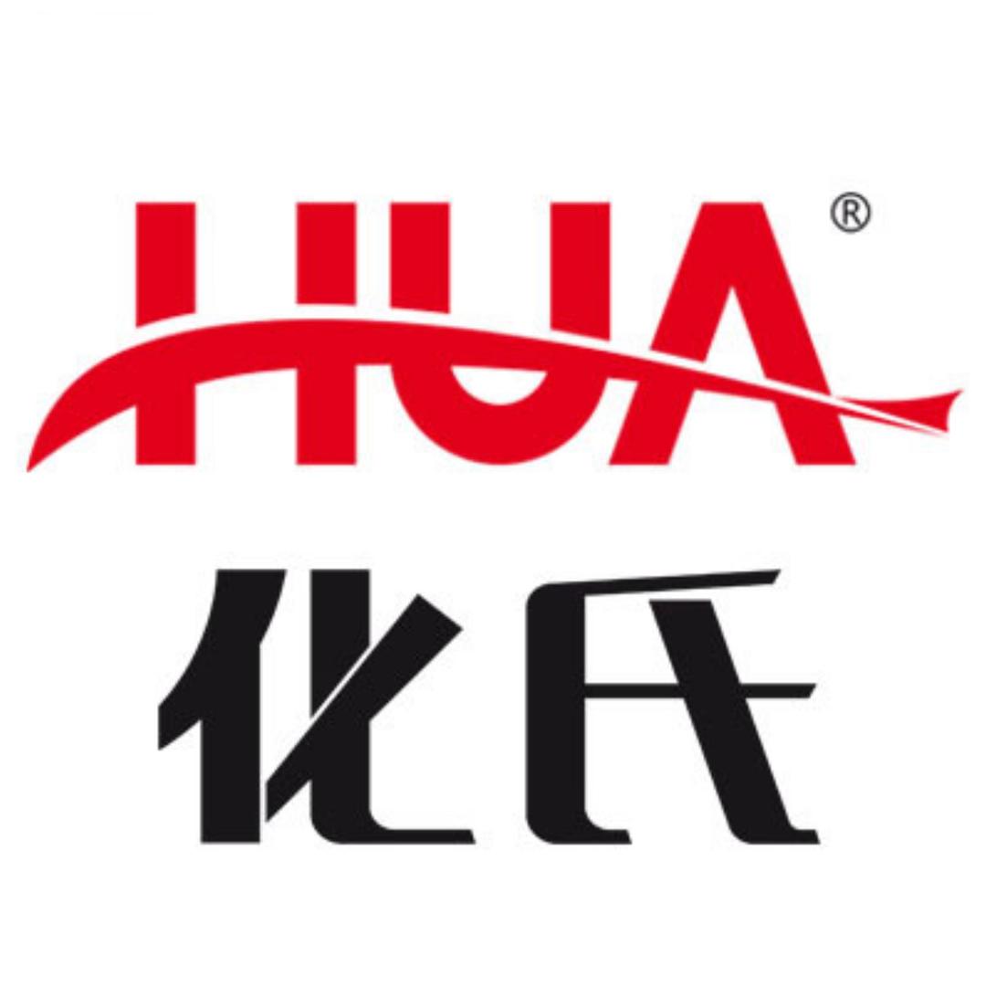 化氏锐创专卖店