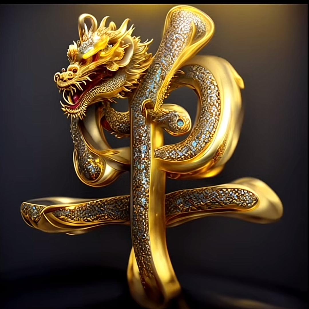 𝒀𝑳𝑮 🍊无赖²³⁷⁵