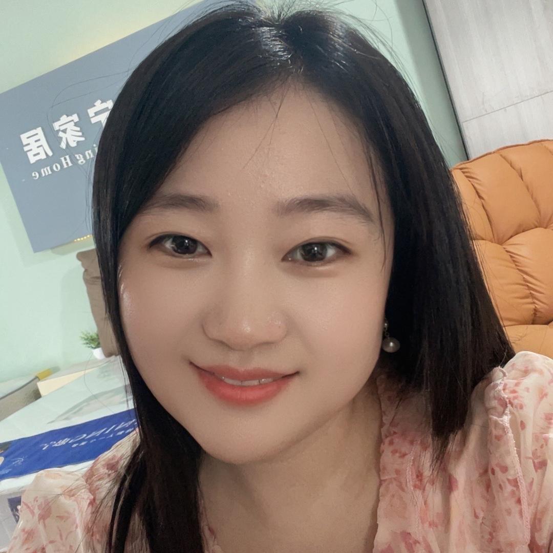 曹县豪梦家具广场