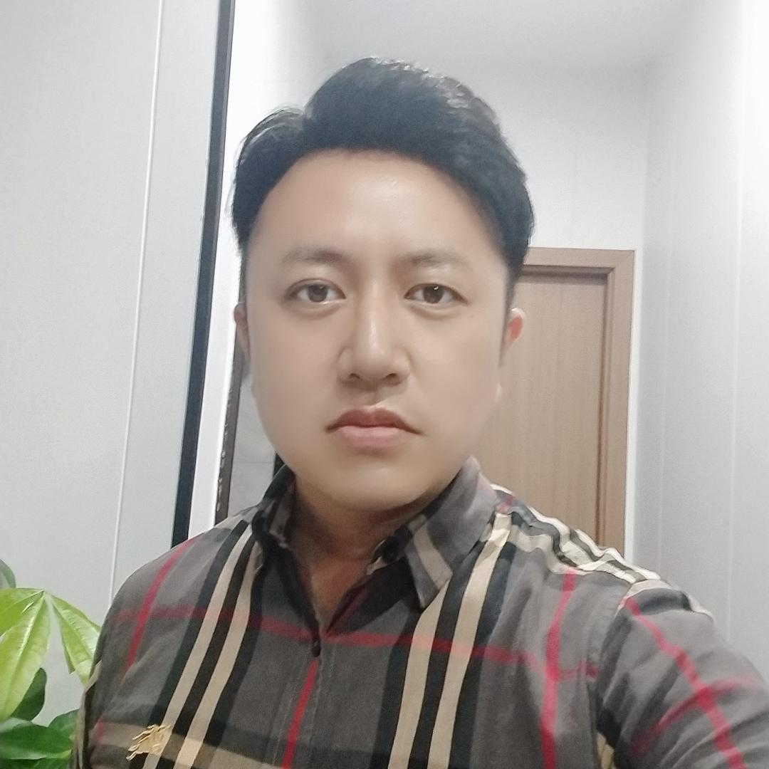 晨辉英语优选