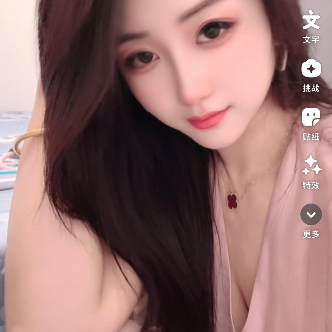 梦🍓还是一个人