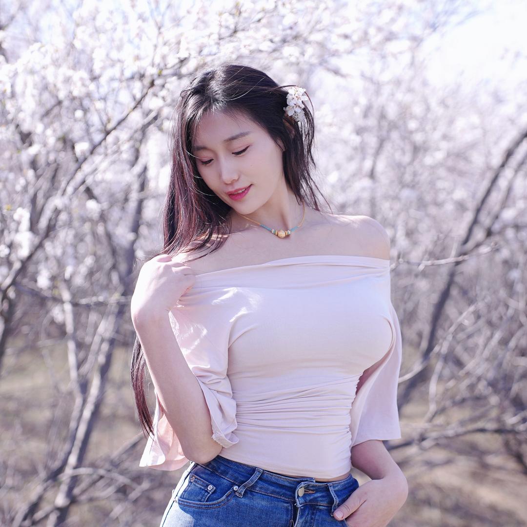 刘啦啦