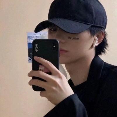 故事缺酒也缺你