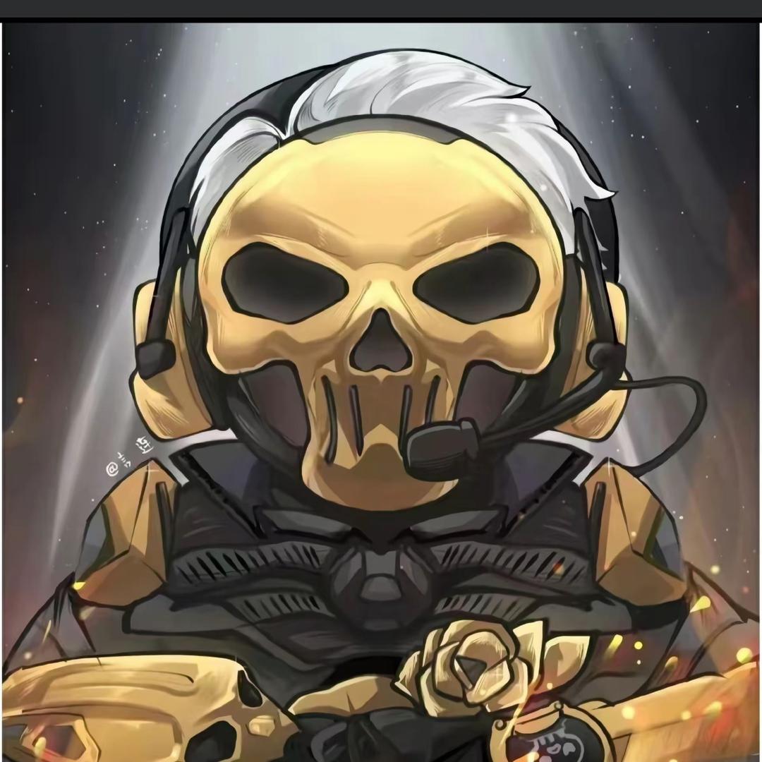 救赎(三角洲行动)