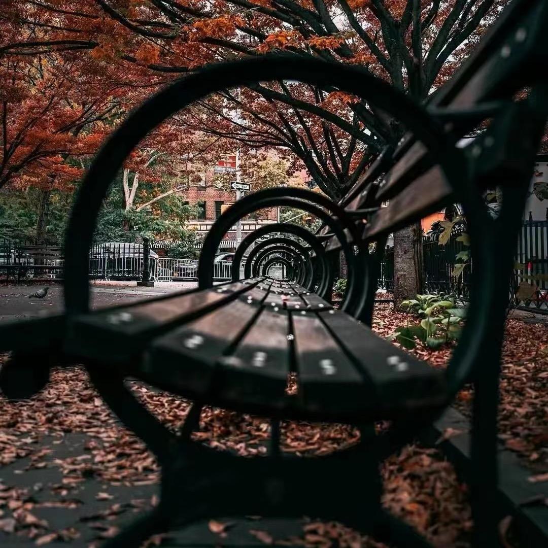 。x
