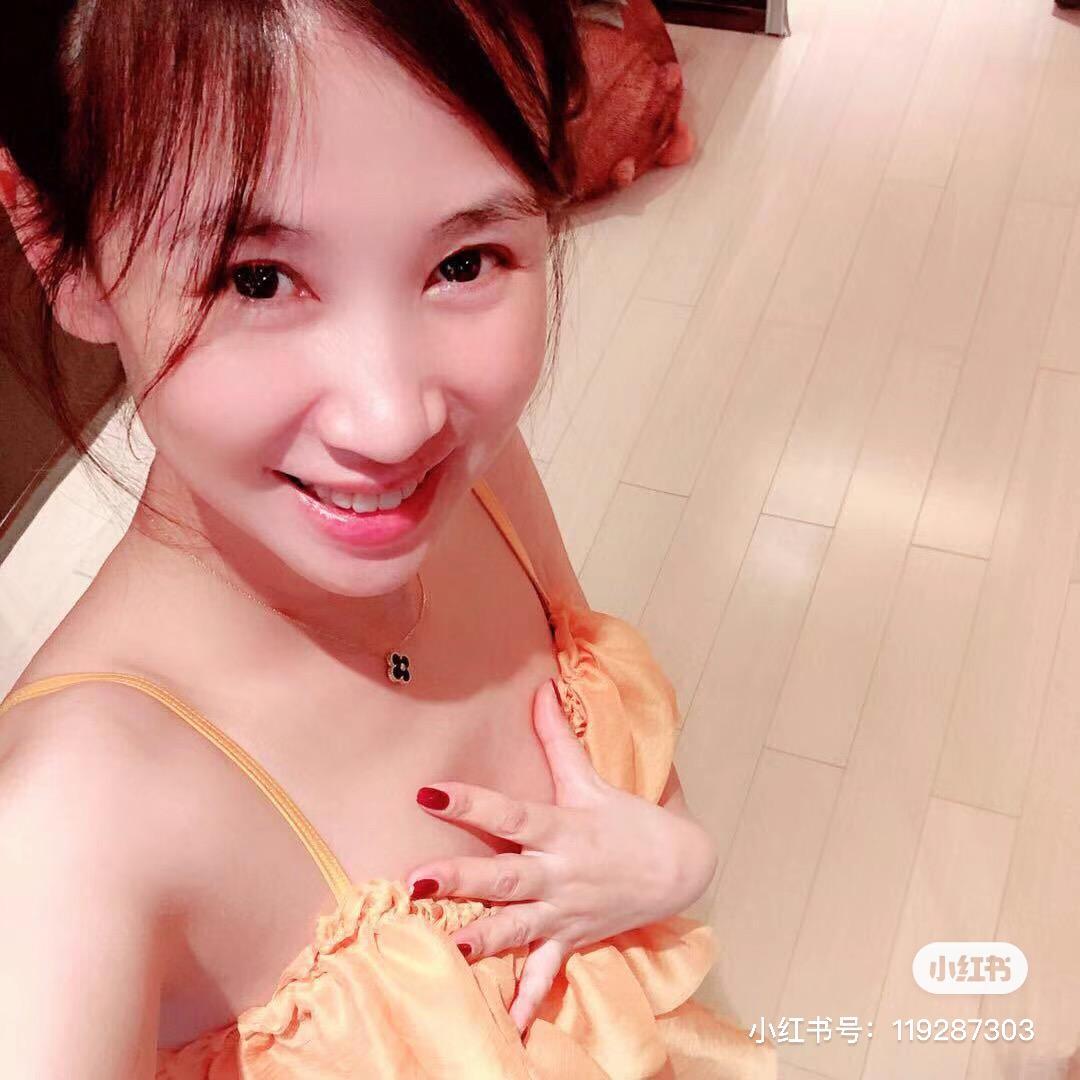 姐姐驾到