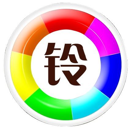 七彩铃音手机彩铃定制中心