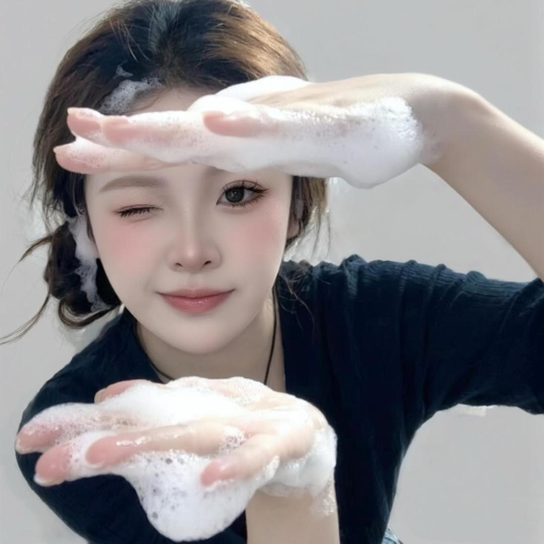 陳默