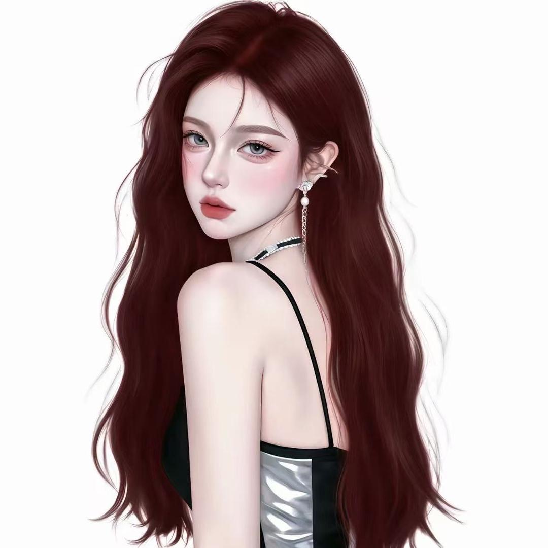小腰精🍭³