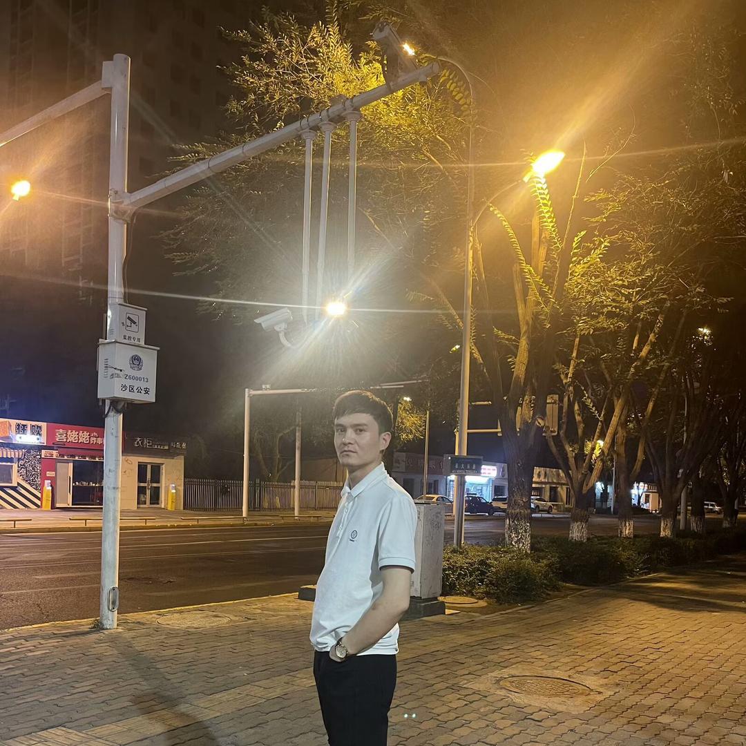 阿布都许克尓