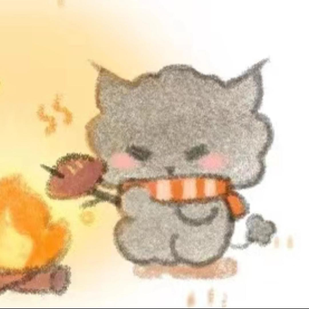 無雙-（世一辅）