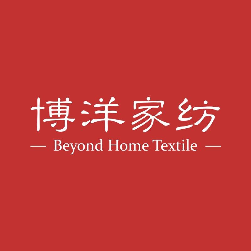 博洋家纺旗舰店