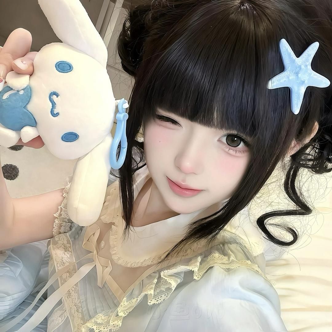 like豚踢兔🧀