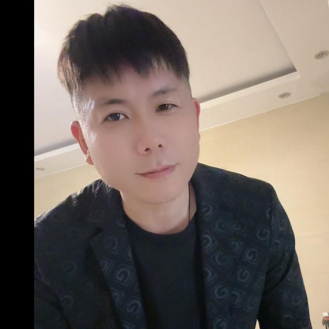 大师吊顶木饰面墙板