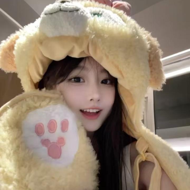 牛牛🐮