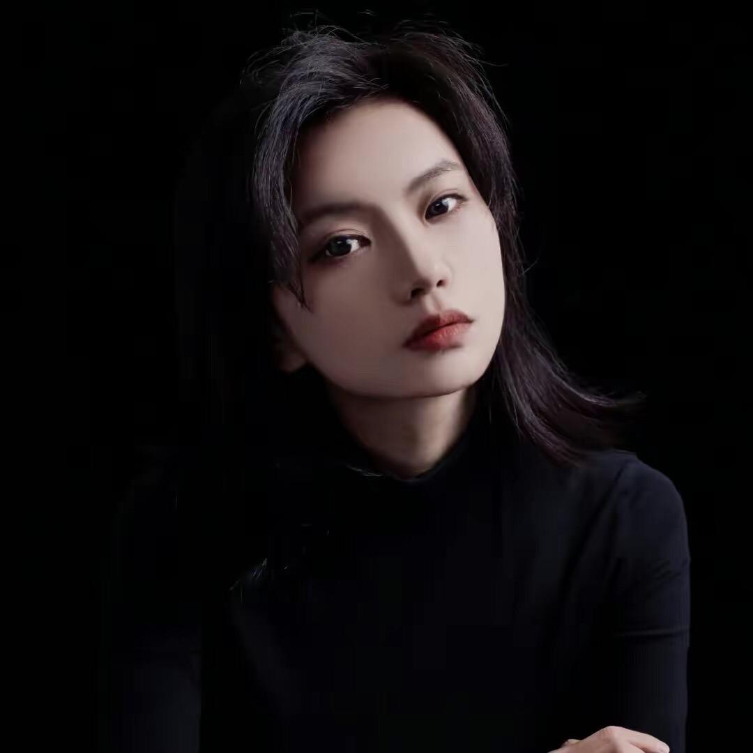 婷婷好物