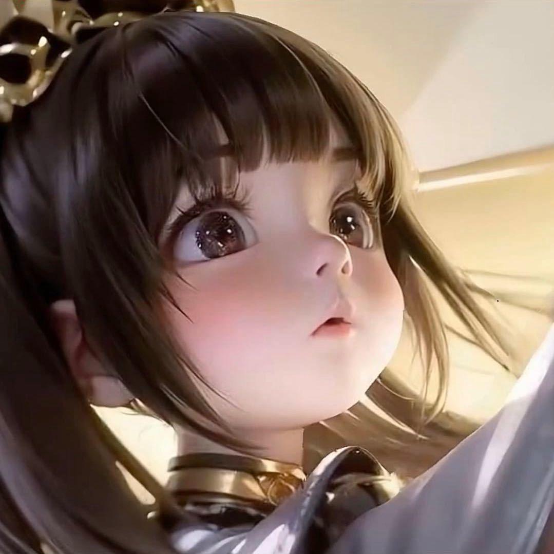 微🥂醺