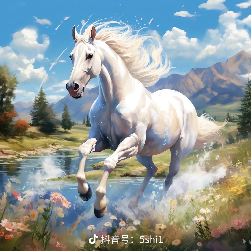 李家2小姐