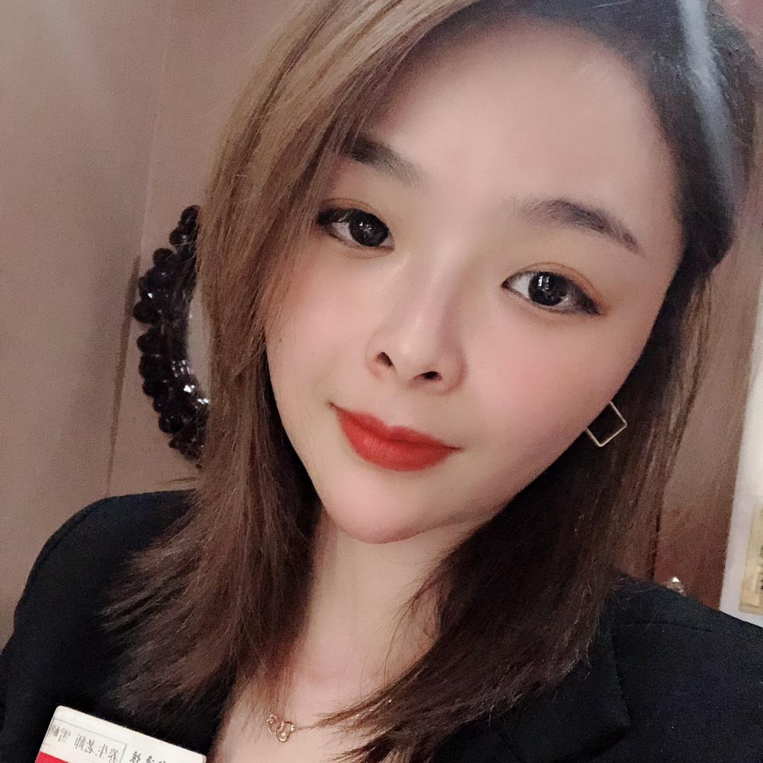 雪儿……