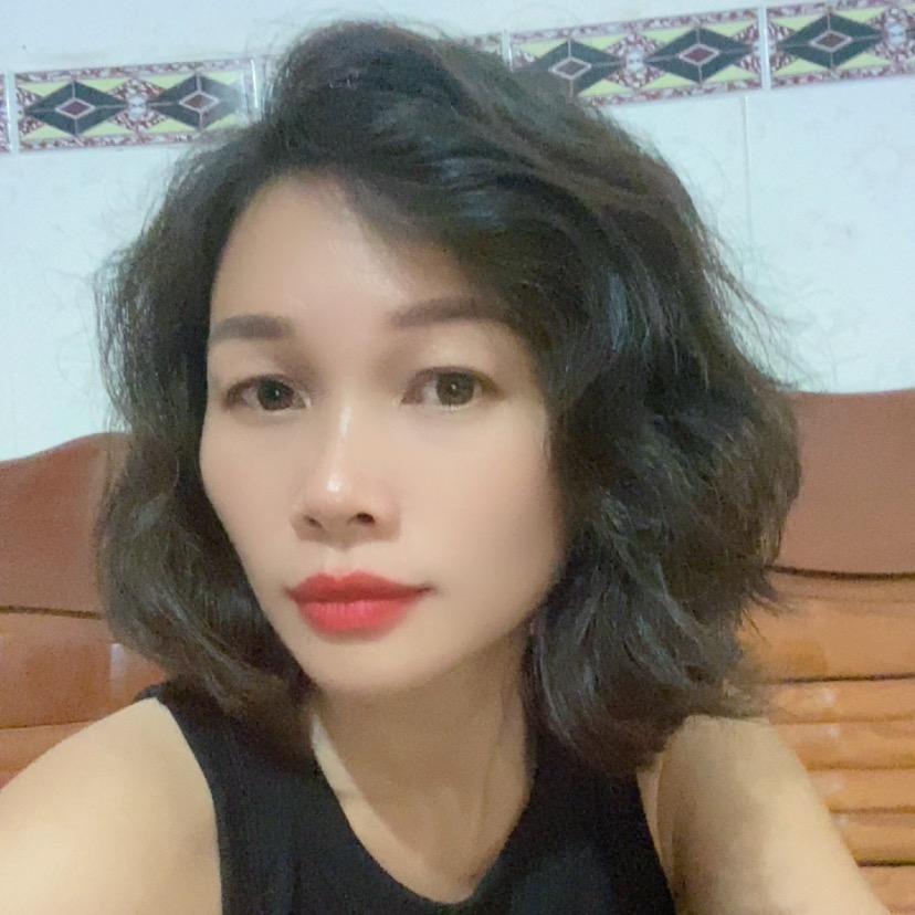广东高州梅姐