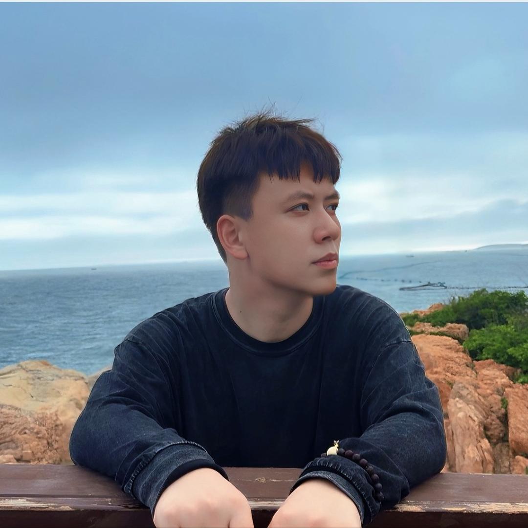 尚鍹.