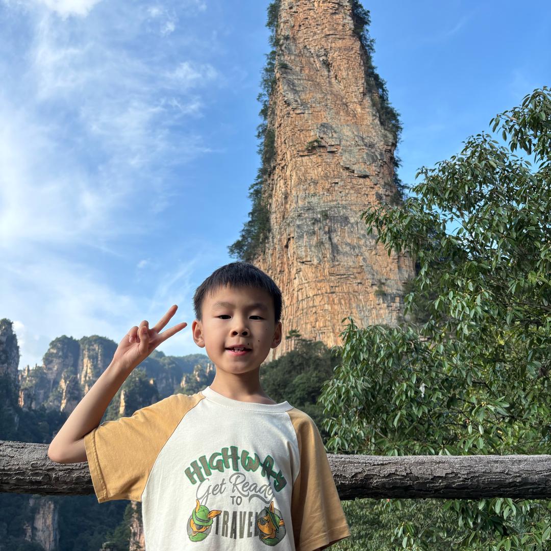 空压机维修老法师