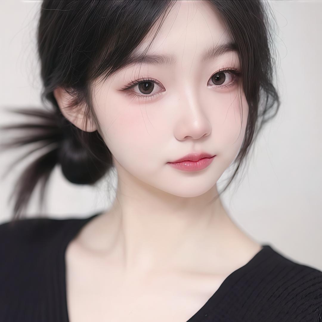 羊羊