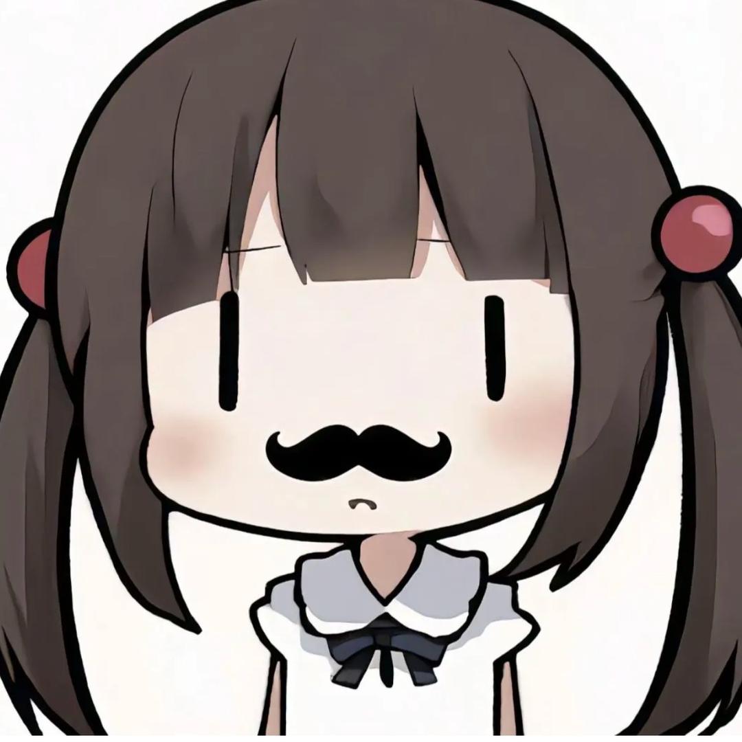 小宅