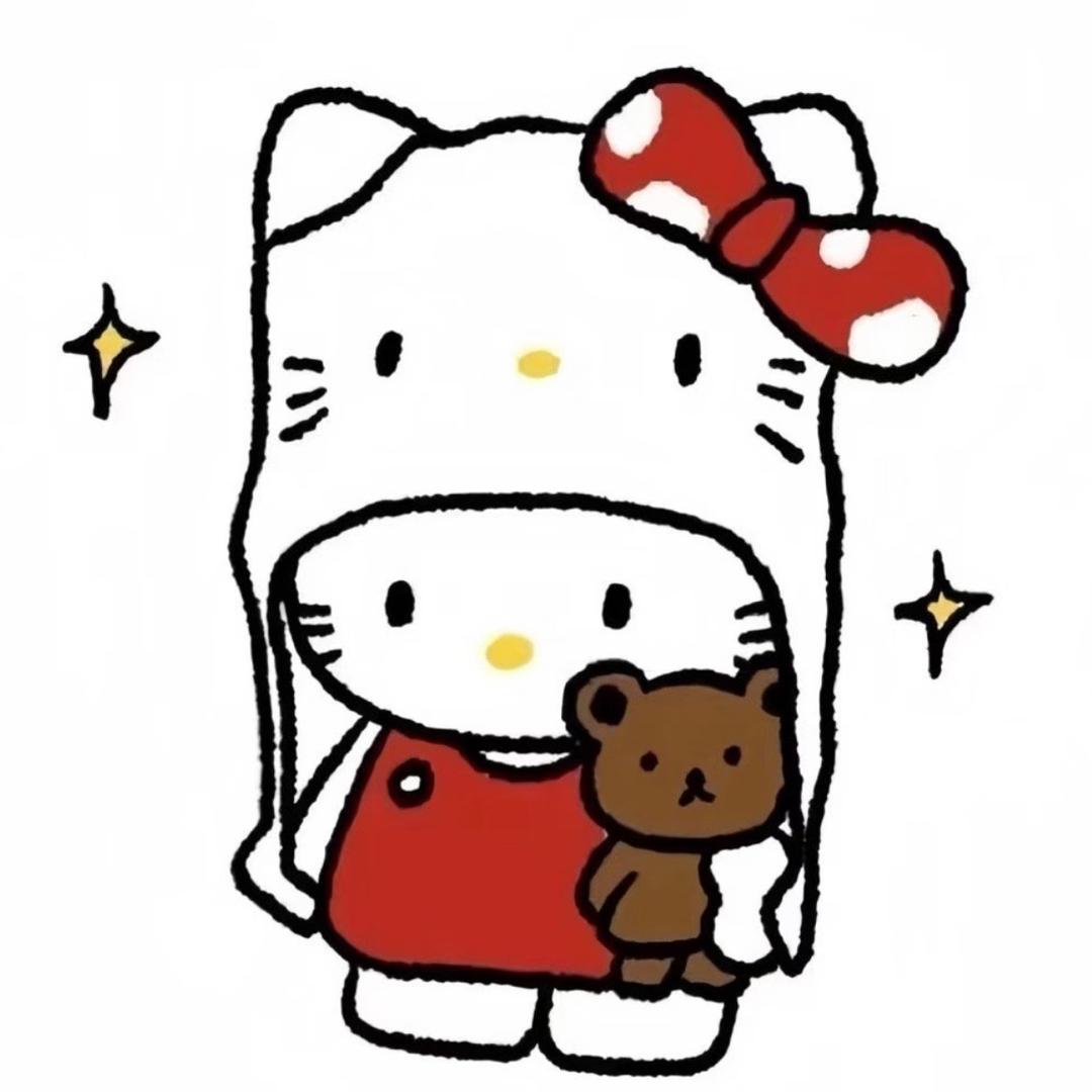 Bell
