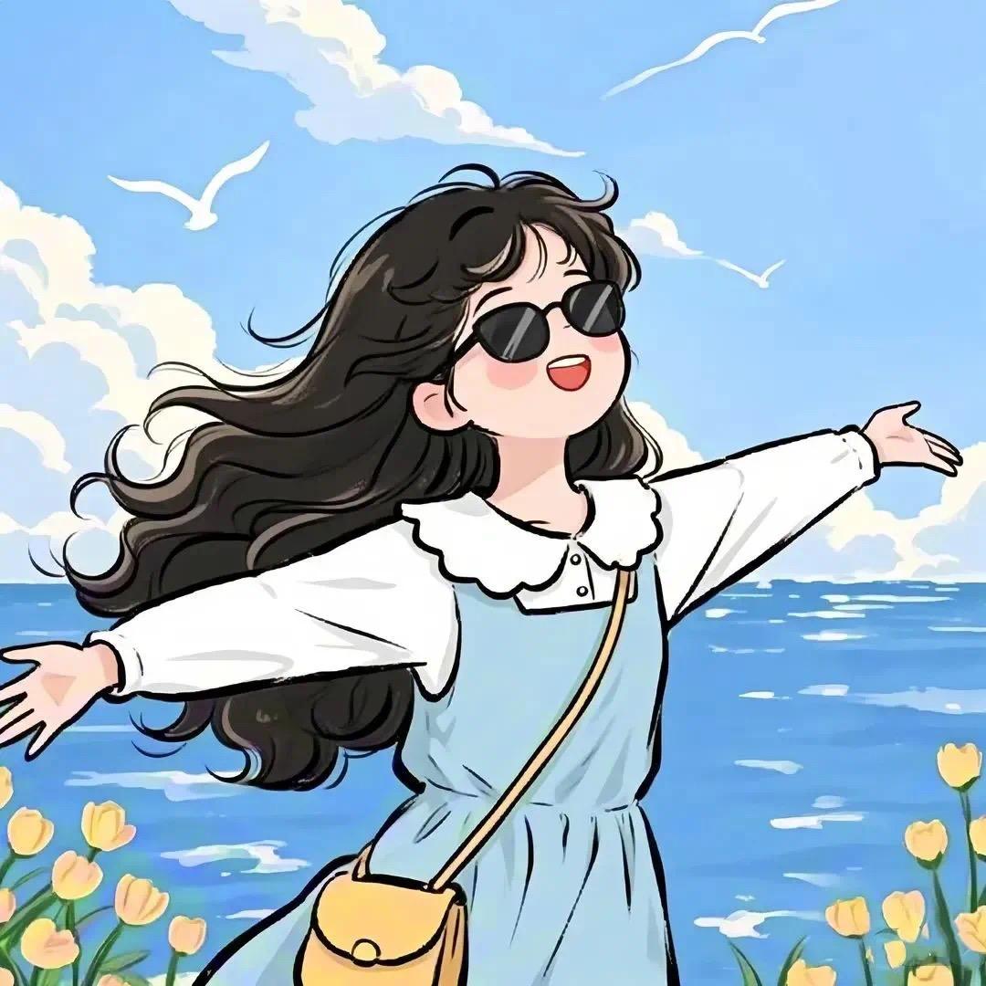 ᥫᦱᐝ婷宝贝